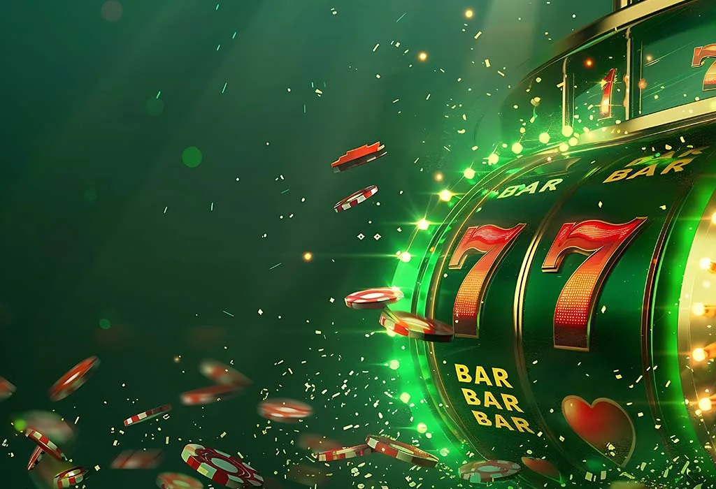 VAOBET quyền lợi VIP