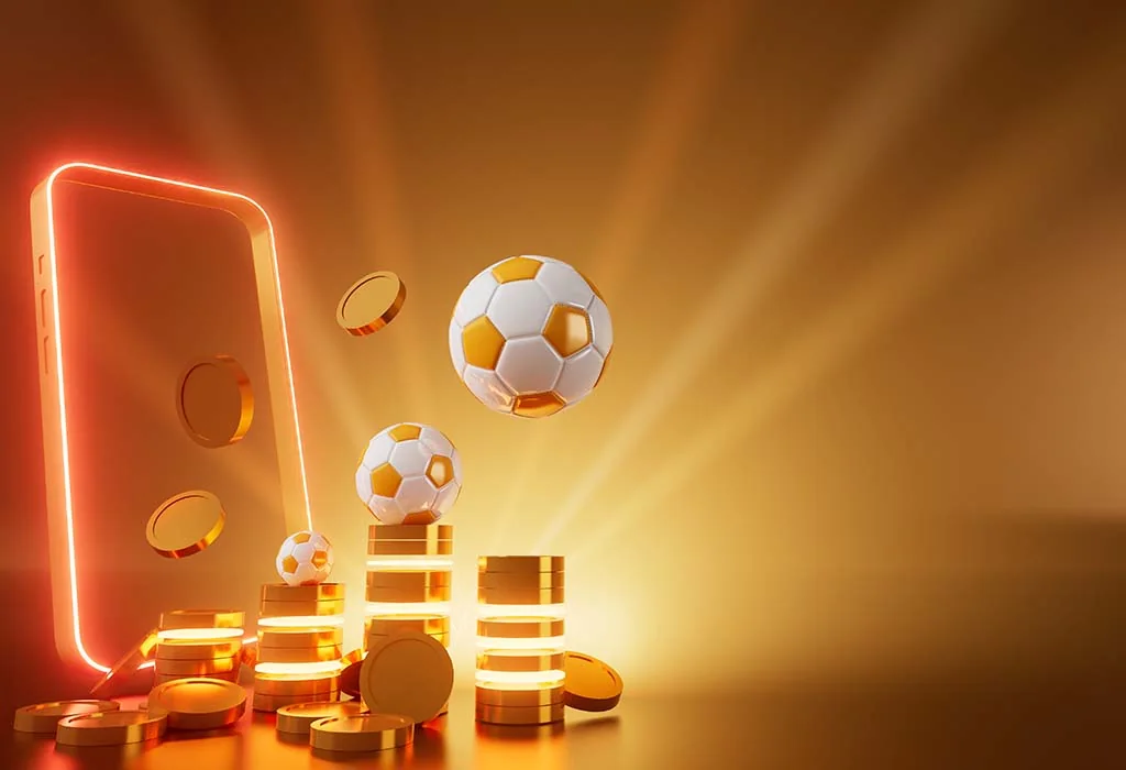 VAOBET trò chơi Slot và Jackpot