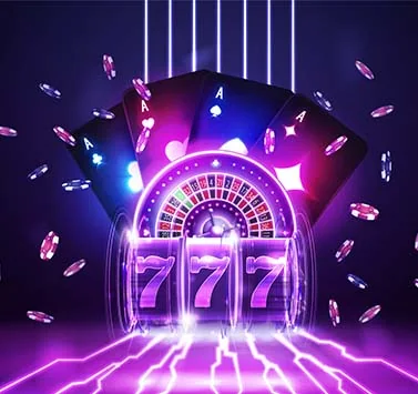 VAOBET trò chơi Slot và Jackpot