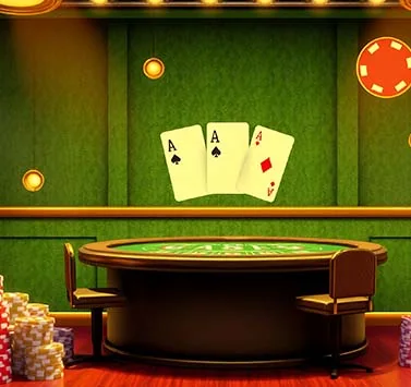 VAOBET quyền lợi VIP