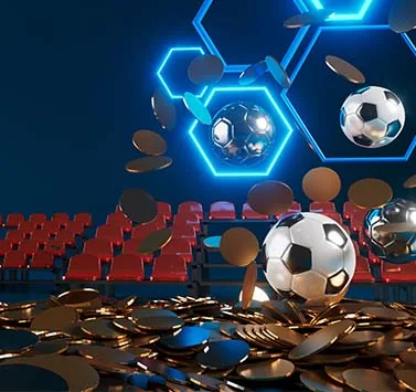 VAOBET quyền lợi VIP